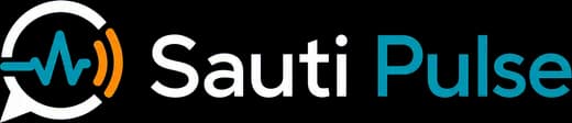 Sauti Pulse