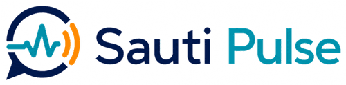 Sauti Pulse